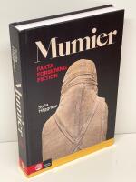 Mumier : fakta, forskning, fiktion