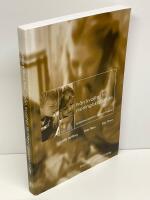 Fr&aring;n kvalitet till meningsskapande : postmoderna perspektiv - exemplet f&ouml;rskolan