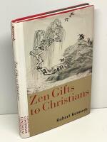 Zen Gifts to Christians