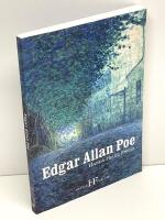 Edgar Allan Poe