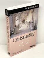 Christianity : an introduction
