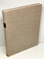 Konstrevy. Nr 1-6, 1964