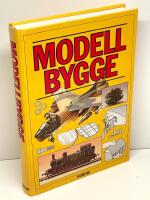 Modellbygge