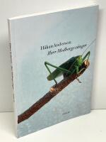 Herr Medborgs s&aring;nger
