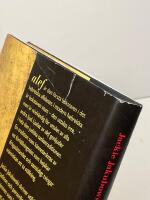 Ljudet av Alef : judiska tankar om hemmah&ouml;rande, minne, identitet, Gud och diasporan