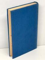 Om strategin f&ouml;r kampen mot imperialism och USA p&aring; grundval av jucheid&eacute;n och om internationella fr&aring;gor