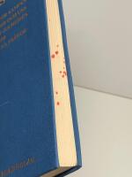 Om strategin f&ouml;r kampen mot imperialism och USA p&aring; grundval av jucheid&eacute;n och om internationella fr&aring;gor