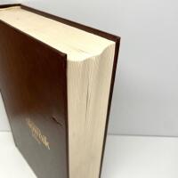 Uniwersalny słownik języka polskiego. Tom 1-6