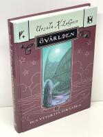 Den yttersta stranden