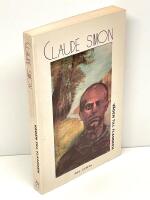 V&auml;gen till Flandern