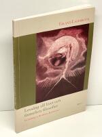 Lovs&aring;ng till livet och f&ouml;rnuftets filosofier : en l&auml;sning av Br&ouml;derna Karamazov