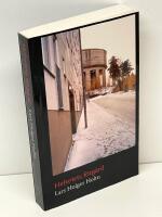 Helvetets f&ouml;rg&aring;rd