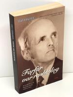 Farfar var rasbiolog : en ber&auml;ttelse om m&auml;nniskov&auml;rde ig&aring;r och idag