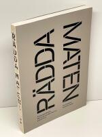 R&auml;dda maten : restaurang Retaste : manual f&ouml;r minskat matsvinn