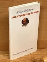 Trettondagsafton