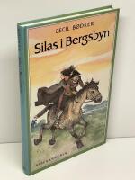 Silas i Bergsbyn