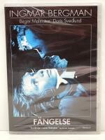 F&auml;ngelse