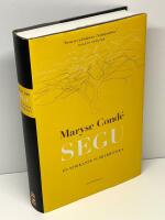 Segu : en afrikansk sl&auml;ktkr&ouml;nika