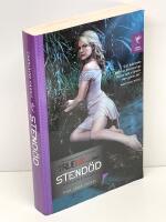 Stend&ouml;d : en Sookie Stackhouse-roman