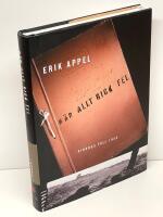 N&auml;r allt gick fel : Viborgs fall 1944