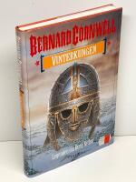 Vinterkungen : [legenden om Kung Arthur]