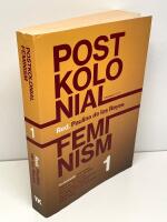 Postkolonial feminism. [Volym] 1