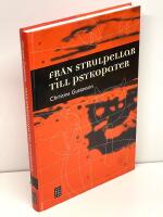 Fr&aring;n strulpellar till psykopater