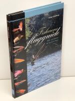 Fiskarens flugguide : bind- och fisketips för mer än 70 flugor