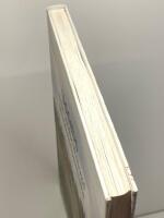 Uddebo : fr&aring;n jordbruksbygd till industrisamh&auml;lle