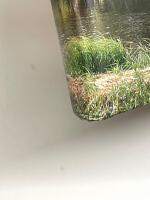 Uddebo : fr&aring;n jordbruksbygd till industrisamh&auml;lle