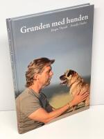 Grunden med hunden