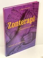 Zonterapi och metamorfosbehandling : reflexer och reflexioner