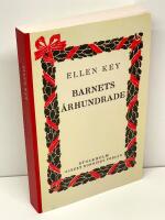 Barnets århundrade