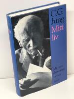 Mitt liv : minnen, drömmar, tankar