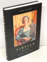 Sibylla : en biografi