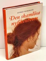 Den skaml&ouml;sa nyfikenheten