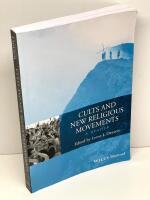 Cults and new religious movements : a reader