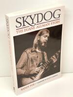 Skydog : the Duane Allman story