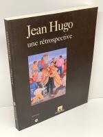 Jean Hugo : une r&eacute;trospective