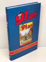 91:an : den inbundna &aring;rg&aring;ngen 1967. Del 2