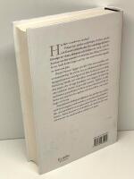 Fr&aring;n bakterier till Bach och tillbaka : medvetandets evolution