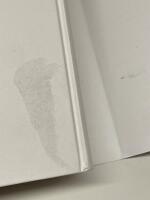 Fr&aring;n bakterier till Bach och tillbaka : medvetandets evolution