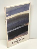 Grogrund