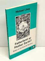 Fatherland or Mother Earth? : Essays on the National Question