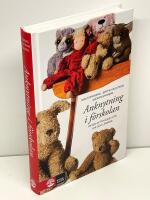 Anknytning i f&ouml;rskolan : vikten av trygghet f&ouml;r lek och l&auml;rande