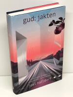 Gud: jakten : existentiell svindel i det tjugof&ouml;rsta &aring;rhundradet