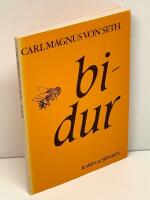 Bi-dur : en bi-cykel