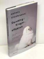 Dunning-Kruger-effekten