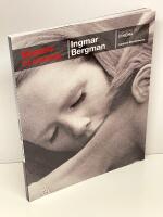 Ingmar Bergman