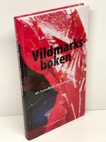 Vildmarksboken : en handbok i friluftsliv